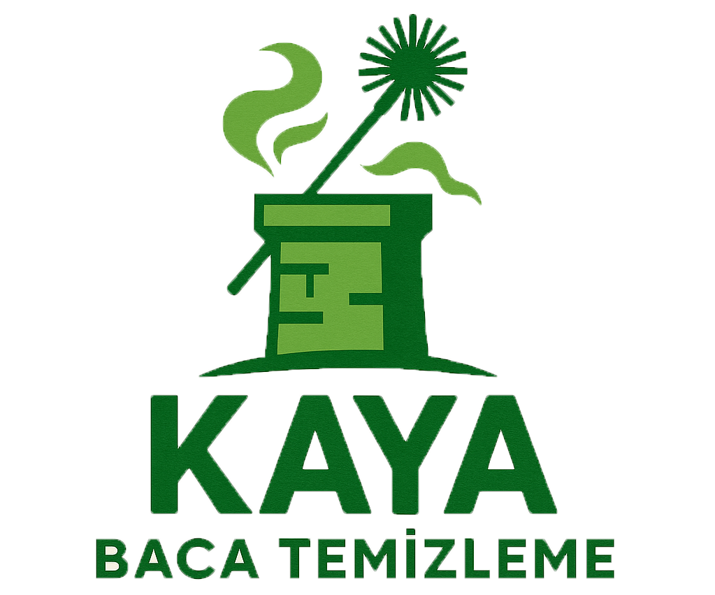kaya baca temizleme